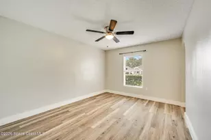 2250 Spring Creek Circle NE, Palm Bay, FL 32905 - Photo 52