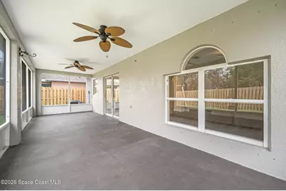 2250 Spring Creek Circle NE, Palm Bay, FL 32905 - Photo 4