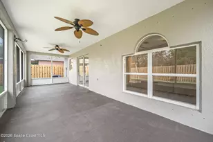 2250 Spring Creek Circle NE, Palm Bay, FL 32905 - Photo 4