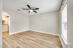 2250 Spring Creek Circle NE, Palm Bay, FL 32905 - Photo 22