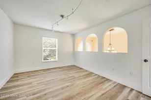 2250 Spring Creek Circle NE, Palm Bay, FL 32905 - Photo 26