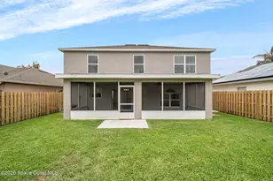 2250 Spring Creek Circle NE, Palm Bay, FL 32905 - Photo 82