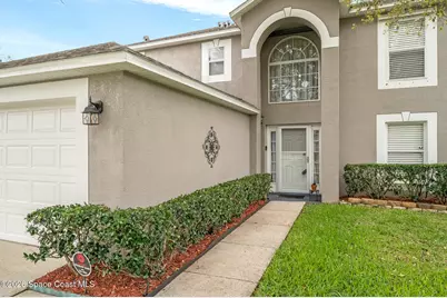 2250 Spring Creek Circle NE, Palm Bay, FL 32905 - Photo 6
