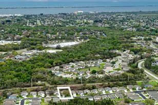 2250 Spring Creek Circle NE, Palm Bay, FL 32905 - Photo 76