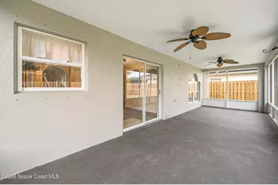 2250 Spring Creek Circle NE, Palm Bay, FL 32905 - Photo 68