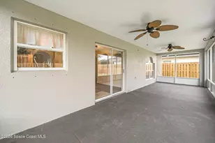 2250 Spring Creek Circle NE, Palm Bay, FL 32905 - Photo 68