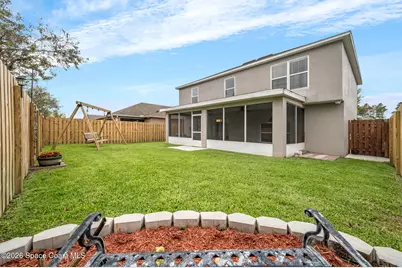 2250 Spring Creek Circle NE, Palm Bay, FL 32905 - Photo 72