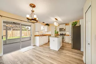 2250 Spring Creek Circle NE, Palm Bay, FL 32905 - Photo 16