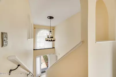 2250 Spring Creek Circle NE, Palm Bay, FL 32905 - Photo 50