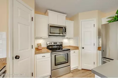 2250 Spring Creek Circle NE, Palm Bay, FL 32905 - Photo 14