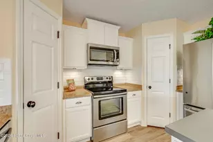 2250 Spring Creek Circle NE, Palm Bay, FL 32905 - Photo 14