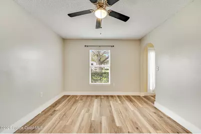 2250 Spring Creek Circle NE, Palm Bay, FL 32905 - Photo 32