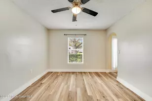 2250 Spring Creek Circle NE, Palm Bay, FL 32905 - Photo 32