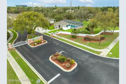 2250 Spring Creek Circle NE, Palm Bay, FL 32905 - Photo 74