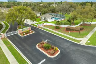 2250 Spring Creek Circle NE, Palm Bay, FL 32905 - Photo 74