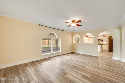 2250 Spring Creek Circle NE, Palm Bay, FL 32905 - Photo 10