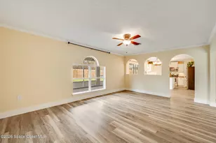 2250 Spring Creek Circle NE, Palm Bay, FL 32905 - Photo 10