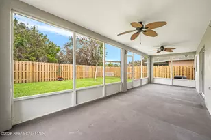 2250 Spring Creek Circle NE, Palm Bay, FL 32905 - Photo 44