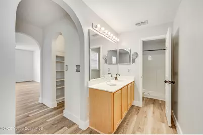 2250 Spring Creek Circle NE, Palm Bay, FL 32905 - Photo 30