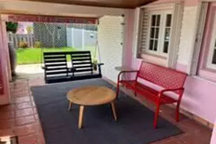 238 Harbor Dr, Cape Canaveral, FL 32920 - Photo 16