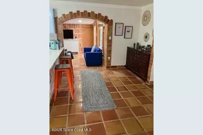 238 Harbor Drive, Cape Canaveral, FL 32920 - Photo 8