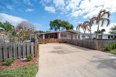 238 Harbor Drive, Cape Canaveral, FL 32920 - Photo 4