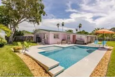 238 Harbor Drive, Cape Canaveral, FL 32920 - Photo 30