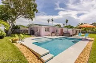 238 Harbor Dr, Cape Canaveral, FL 32920 - Photo 30