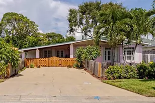 238 Harbor Dr, Cape Canaveral, FL 32920 - Photo 20