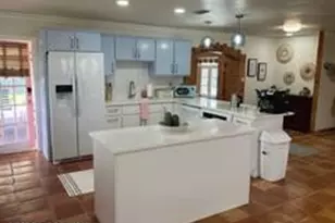 238 Harbor Dr, Cape Canaveral, FL 32920 - Photo 2