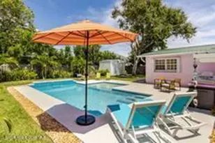 238 Harbor Dr, Cape Canaveral, FL 32920 - Photo 28