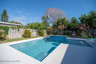 238 Harbor Drive, Cape Canaveral, FL 32920 - Photo 28