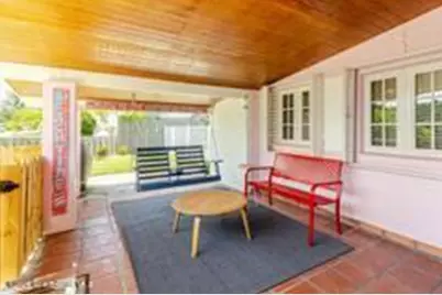 238 Harbor Drive, Cape Canaveral, FL 32920 - Photo 18