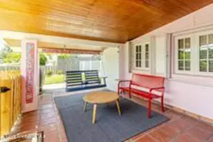 238 Harbor Dr, Cape Canaveral, FL 32920 - Photo 18