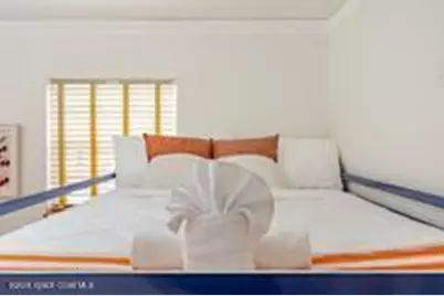 238 Harbor Drive, Cape Canaveral, FL 32920 - Photo 12