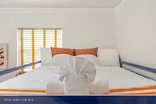 238 Harbor Dr, Cape Canaveral, FL 32920 - Photo 12