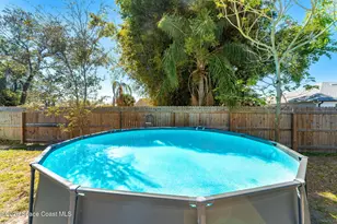 6250 Ainsworth Rd, Cocoa, FL 32927 - Photo 32