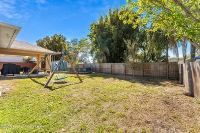 6250 Ainsworth Road, Cocoa, FL 32927 - Photo 34