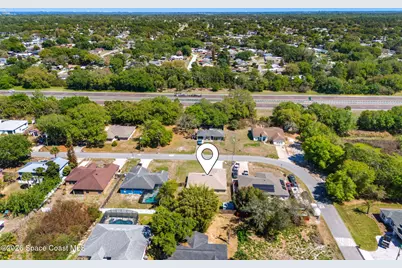 6250 Ainsworth Road, Cocoa, FL 32927 - Photo 38