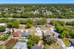 6250 Ainsworth Rd, Cocoa, FL 32927 - Photo 38