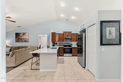 6250 Ainsworth Road, Cocoa, FL 32927 - Photo 6