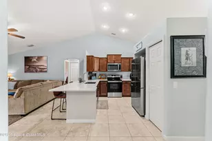 6250 Ainsworth Rd, Cocoa, FL 32927 - Photo 6