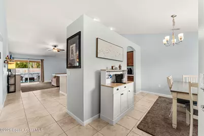 6250 Ainsworth Road, Cocoa, FL 32927 - Photo 4