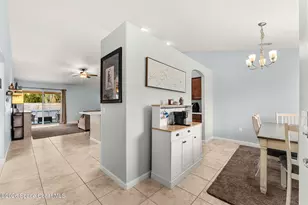 6250 Ainsworth Rd, Cocoa, FL 32927 - Photo 4