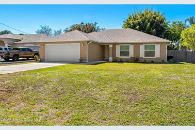 6250 Ainsworth Road, Cocoa, FL 32927 - Photo 2