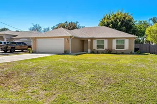 6250 Ainsworth Rd, Cocoa, FL 32927 - Photo 2