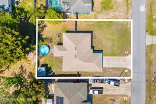 6250 Ainsworth Rd, Cocoa, FL 32927 - Photo 36