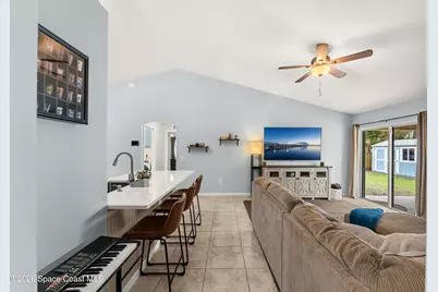 6250 Ainsworth Road, Cocoa, FL 32927 - Photo 20