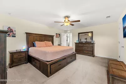6250 Ainsworth Road, Cocoa, FL 32927 - Photo 16