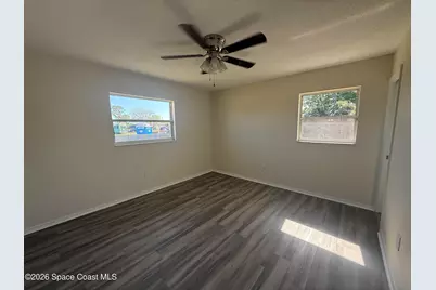 2780 Floresta Drive NE, Palm Bay, FL 32905 - Photo 6